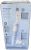 ORAL-B Vitality Pro D103, eletrický zubní kartáček, modrá Náhled obrázku produktu 24