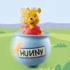PLAYMOBIL Disney & Winnie l'ourson 71318 1.2.3 & Disney : Voir les images du produit 12