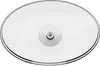 WMF Fusiontec skleněná poklice oválná, 36,5 cm 3201112103 Náhled obrázku produktu 3