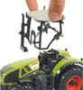 SIKU 3280 Claas Axion 950 1:32 Voir les images du produit 5