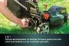 Metabo Akku-Rasenmäher RM 36-18 LTX BL 36 18 V, Náhled obrázku produktu 5