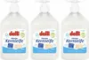 dalli Flüssige Kernseife, 500 (3er Pack) Produktbild-Vorschau 1