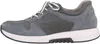 Gabor ROLLING SOFT Damenschuhe - bequeme Schnür- Halbschuhe Produktbild-Vorschau 40