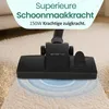 Emerio Stofzuiger met Zak VE-112682.8 – 2,5 L – Productafbeelding-voorbeeld 3