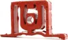 FEBI BILSTEIN 18486 Halter Schalldämpfer Auspuffhalter für Produktbild-Vorschau 8