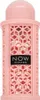 Rave Now Women EDP W 100 ml Produktbild-Vorschau 3