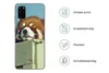 MuchoWow® Handyhülle Schutzhülle Hülle für Samsung Galaxy Produktbild-Vorschau 7