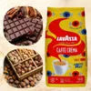 Lavazza Caffè Crema Vibrante Kaffeebohnen 1 kg Produktbild-Vorschau 3