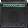 Stagg 20 BA EU 20 W RMS Bassverstärker Produktbild-Vorschau 2