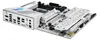 ASUS ROG STRIX B860-A GAMING WIFI, Mainboard Produktbild-Vorschau 9