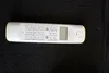 VTech LS1350 Retro-Design DECT-Schnurlostelefon mit Produktbild-Vorschau 8