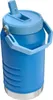 Stanley Iceflow Flip Straw 1013085039 Podgląd zdjęcia produktu 2