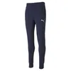 Puma Nohavice Teamgoal 23 Casuals Pants JR, 65671306, Náhľad obrázku produktu 3