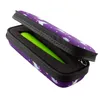 Funda para TipToi de la marca Caseroxx, para transporte y Vista previa de la imagen del producto 14