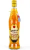 Legendario Dorado 700ml 38% Vol. - soll nicht online - KUBA Produktbild-Vorschau 3