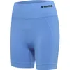 hummel hmlTIF SEAMLESS SHORTS - BLACK - XL Produktbild-Vorschau 7