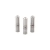 Shimano Kettenbolzen Y06998030 1 Stück unverpackt (9s) Produktbild-Vorschau 1