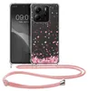 kwmobile Necklace Case kompatibel mit Xiaomi Redmi Note 14 Produktbild-Vorschau 8