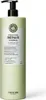 Maria Nila Structure Repair Shampooing shampooing Voir les images du produit 6