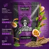 Guarani Maracuya 0,5kg Podgląd zdjęcia produktu 5