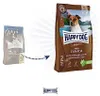 Happy Dog Sensible Mini Canada 800g Produktbild-Vorschau 3