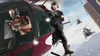 Grand Theft Auto V Náhľad obrázku produktu 8