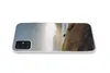 MuchoWow® Handyhülle Schutzhülle Hülle für Samsung Galaxy Produktbild-Vorschau 5