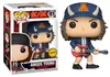 Statuetta Funko POP ACDC 91 Angus Young  chase Anteprima dell’immagine prodotto 5