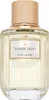 Estee Lauder Tender Light Unisex Eau de Parfum 100 ml Produktbild-Vorschau 2