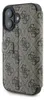 Guess Gubkp16S4Gmgbr Iphone 166.1 Brązowy/Brown Book 4G Anteprima dell’immagine prodotto 5
