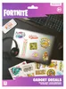 Fortnite Sticker Tech Productafbeelding-voorbeeld 3