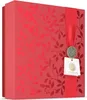 Rituals The Ritual of Ayurveda The Ancient Art Of Living Produktbild-Vorschau 4