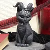 Cuties figura Pawzuph 11 cm Anteprima dell’immagine prodotto 8
