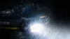 Nitecore HC70 UHE, Latarka czołowa, Czarny, Aluminium, Podgląd zdjęcia produktu 17