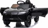 Lamborghini Urus Kinderauto Kinderfahrzeug Kinder Produktbild-Vorschau 3