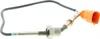 VEMO V10-72-1382 Abgastemperatursensor für AUDI A4 Avant Produktbild-Vorschau 6