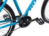 29210215-D - 21 XL Rower ROMET Rambler R9.1 Podgląd zdjęcia produktu 4