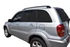 Heko Deflecteurs D'Air / De Vent Pour Toyota RAV-4 2 Voir les images du produit 6