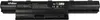 vhbw Akku kompatibel mit Acer Aspire 7741G, 7741ZG, 7750, Produktbild-Vorschau 8