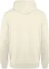 Spreadshirt SpongeBob Schwammkopf Gary Die Schnecke Uni Produktbild-Vorschau 4