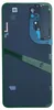 Akkudeckel Back Cover Akku Deckel für Samsung Galaxy S22 Produktbild-Vorschau 3