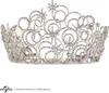 The Noble Collection Universal - Wicked - Glindas Bubble Anteprima dell’immagine prodotto 6