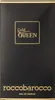 Roccobarocco Gold Queen Woda perfumowana, 100ml Anteprima dell’immagine prodotto 3