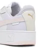 Puma Carina Street Sneaker Weiß Produktbild-Vorschau 15