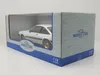 MCG 18237 Opel Manta B Sport 1980 weiß 1:18 Produktbild-Vorschau 10