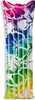 INTEX 59720EU - Luftmatratze - Fashion (183x69cm) Luma Produktbild-Vorschau 40
