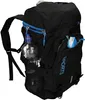 BETZ Rucksack SPORTS II Reisen Wandern Camping Freizeit Produktbild-Vorschau 3