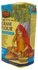 [ 1kg ] TRS Reines Kichererbsen Mehl ohne Zusätze / PURE Produktbild-Vorschau 3