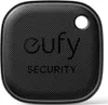 Eufy SmartTrack Link, Univerzálne, Sledovacie zariadenie, Náhľad obrázku produktu 7