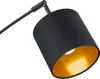 TOMMY lampada da terra R46330579 RL Anteprima dell’immagine prodotto 18